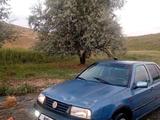 Volkswagen Vento 1993 года за 500 000 тг. в Шымкент