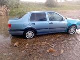 Volkswagen Vento 1993 года за 500 000 тг. в Шымкент – фото 3