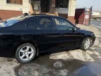 Subaru Legacy 2003 годаfor3 500 000 тг. в Алматы