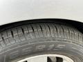 Hyundai Elantra 2014 года за 3 900 000 тг. в Шымкент – фото 16