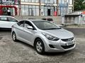 Hyundai Elantra 2014 года за 3 900 000 тг. в Шымкент – фото 14