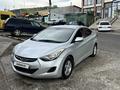 Hyundai Elantra 2014 года за 3 900 000 тг. в Шымкент – фото 17