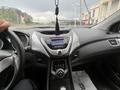 Hyundai Elantra 2014 года за 3 900 000 тг. в Шымкент – фото 20