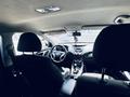 Hyundai Elantra 2014 года за 3 900 000 тг. в Шымкент – фото 7