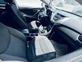 Hyundai Elantra 2014 года за 3 900 000 тг. в Шымкент – фото 8