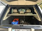 Land Rover Range Rover 2007 года за 7 000 000 тг. в Алматы – фото 5