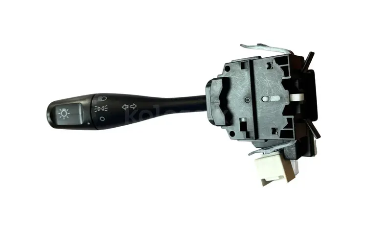 Переключатель света на Митсубиси Аутлендер 2002-2008 за 30 000 тг. в Алматы