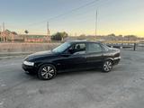 Opel Vectra 1996 года за 650 000 тг. в Шымкент – фото 4