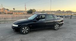 Opel Vectra 1996 года за 650 000 тг. в Шымкент – фото 4
