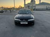 Opel Vectra 1996 года за 650 000 тг. в Шымкент