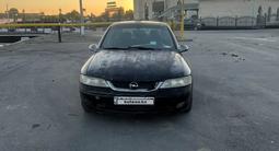Opel Vectra 1996 года за 650 000 тг. в Шымкент