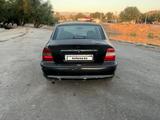 Opel Vectra 1996 года за 650 000 тг. в Шымкент – фото 3