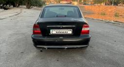 Opel Vectra 1996 года за 650 000 тг. в Шымкент – фото 3