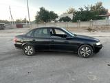 Opel Vectra 1996 года за 650 000 тг. в Шымкент – фото 2