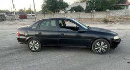 Opel Vectra 1996 года за 650 000 тг. в Шымкент – фото 2