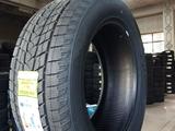 RAPID 265/55R19 FREEZE 4X4 113T ЗИМ за 40 300 тг. в Алматы – фото 5