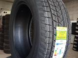 RAPID 265/55R19 FREEZE 4X4 113T ЗИМ за 40 300 тг. в Алматы – фото 4