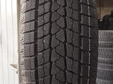 RAPID 265/55R19 FREEZE 4X4 113T ЗИМ за 40 300 тг. в Алматы