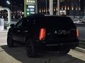 Cadillac Escalade 2007 годаүшін12 800 000 тг. в Алматы