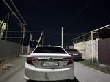 Toyota Camry 2012 года за 7 000 000 тг. в Алматы – фото 4