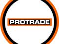 Protrade Central Asia в Алматы
