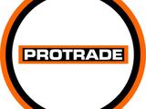 Protrade Central Asia в Алматы