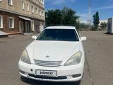 Toyota Windom 2001 годаfor4 800 000 тг. в Алматы – фото 2