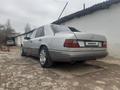 Mercedes-Benz E 200 1990 годаүшін1 550 000 тг. в Туркестан