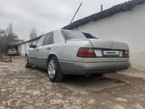 Mercedes-Benz E 200 1990 года за 1 550 000 тг. в Туркестан