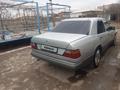 Mercedes-Benz E 200 1990 года за 1 550 000 тг. в Туркестан – фото 3