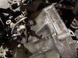 Мкпп за 160 000 тг. в Семей