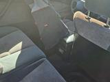 Toyota Carina E 1992 года за 1 600 000 тг. в Усть-Каменогорск – фото 3
