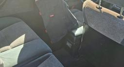 Toyota Carina E 1992 года за 1 600 000 тг. в Усть-Каменогорск – фото 3