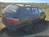 Toyota Carina E 1992 года за 1 600 000 тг. в Усть-Каменогорск – фото 2
