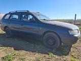 Toyota Carina E 1992 года за 1 600 000 тг. в Усть-Каменогорск