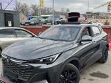 Changan X5 Plus 2026 года за 8 000 000 тг. в Усть-Каменогорск