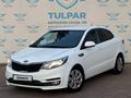 Kia Rio 2014 годаfor4 300 000 тг. в Алматы