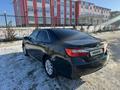 Toyota Camry 2012 года за 9 000 000 тг. в Кызылорда – фото 4