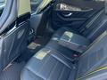 Mercedes-Benz E 63 AMG 2017 годаfor42 000 000 тг. в Алматы – фото 12