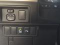 Lexus ES 350 2014 годаүшін8 000 000 тг. в Шымкент – фото 25