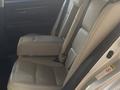 Lexus ES 350 2014 годаүшін8 000 000 тг. в Шымкент – фото 27