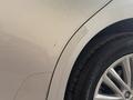 Lexus ES 350 2014 годаүшін8 000 000 тг. в Шымкент – фото 41