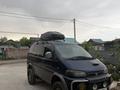 Mitsubishi Delica 1995 года за 3 000 000 тг. в Алматы – фото 11