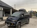 Mitsubishi Delica 1995 года за 3 000 000 тг. в Алматы – фото 10