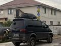 Mitsubishi Delica 1995 года за 3 000 000 тг. в Алматы – фото 12