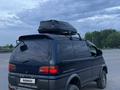 Mitsubishi Delica 1995 года за 3 000 000 тг. в Алматы – фото 13