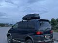 Mitsubishi Delica 1995 года за 3 000 000 тг. в Алматы – фото 14