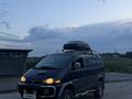 Mitsubishi Delica 1995 года за 3 000 000 тг. в Алматы – фото 15