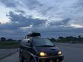 Mitsubishi Delica 1995 года за 3 000 000 тг. в Алматы – фото 16