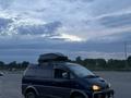Mitsubishi Delica 1995 года за 3 000 000 тг. в Алматы – фото 17